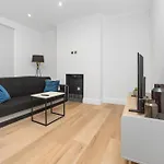 2 Bedrooms - London Luxury Living - Fulham