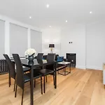 2 Bedrooms - London Luxury Living - Fulham